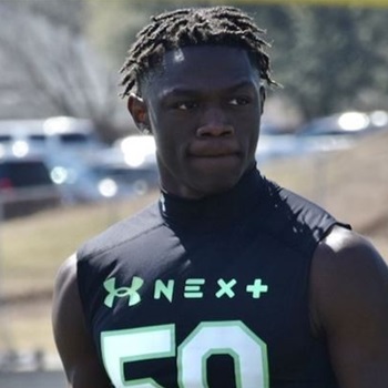 www.hudl.com