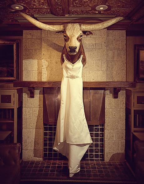 8664.white-ivory-dress-dress.jpg.resize