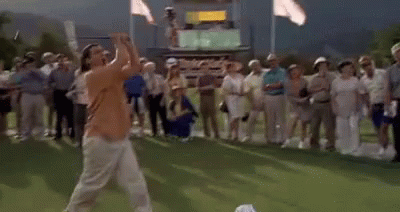 golf-victory-dance.gif