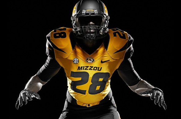 mizzouyellow2.jpg