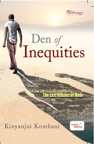 Den-of-Inequities.jpg