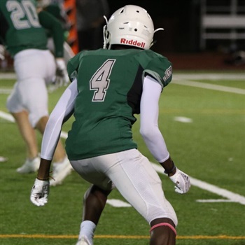 www.hudl.com