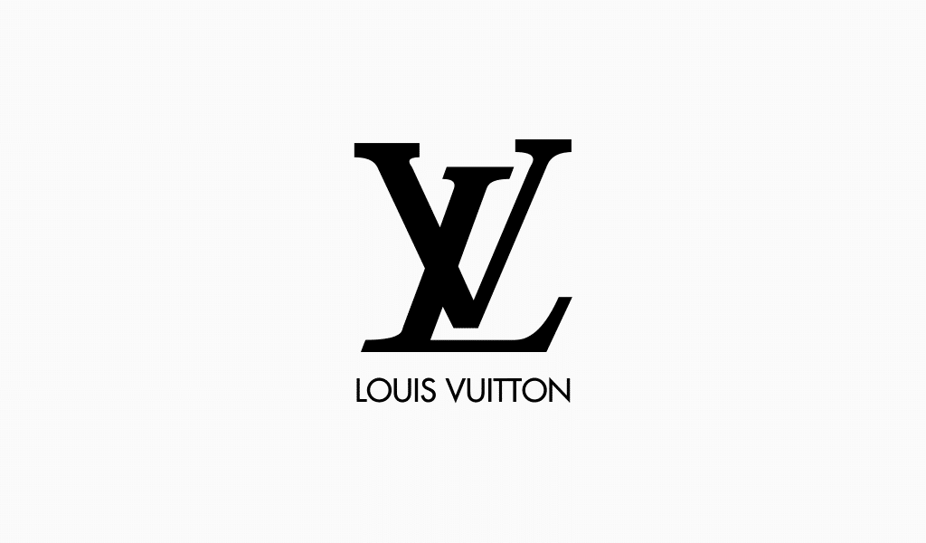 louis-vuitton-primary-logo.png
