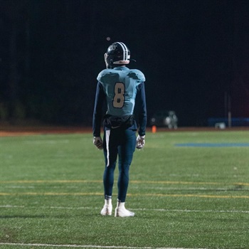 www.hudl.com