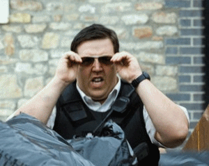 tumblr_inline_n3mdt3DHnp1qbeb3t.gif