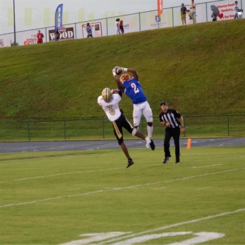 www.hudl.com