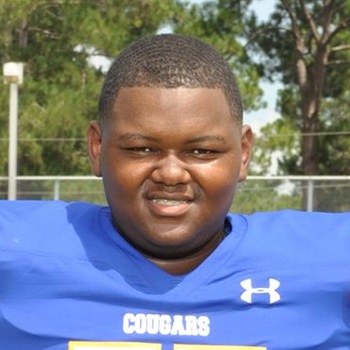www.hudl.com