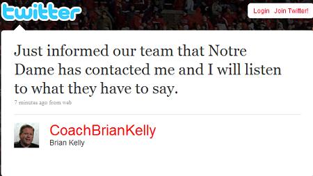 kelly.jpg