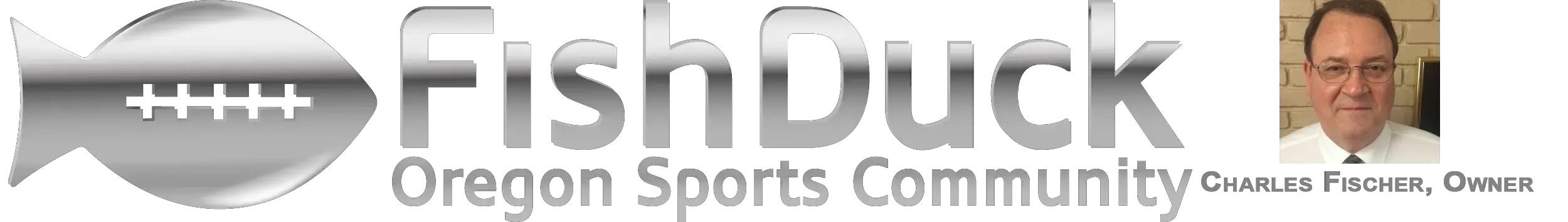 forum.fishduck.com