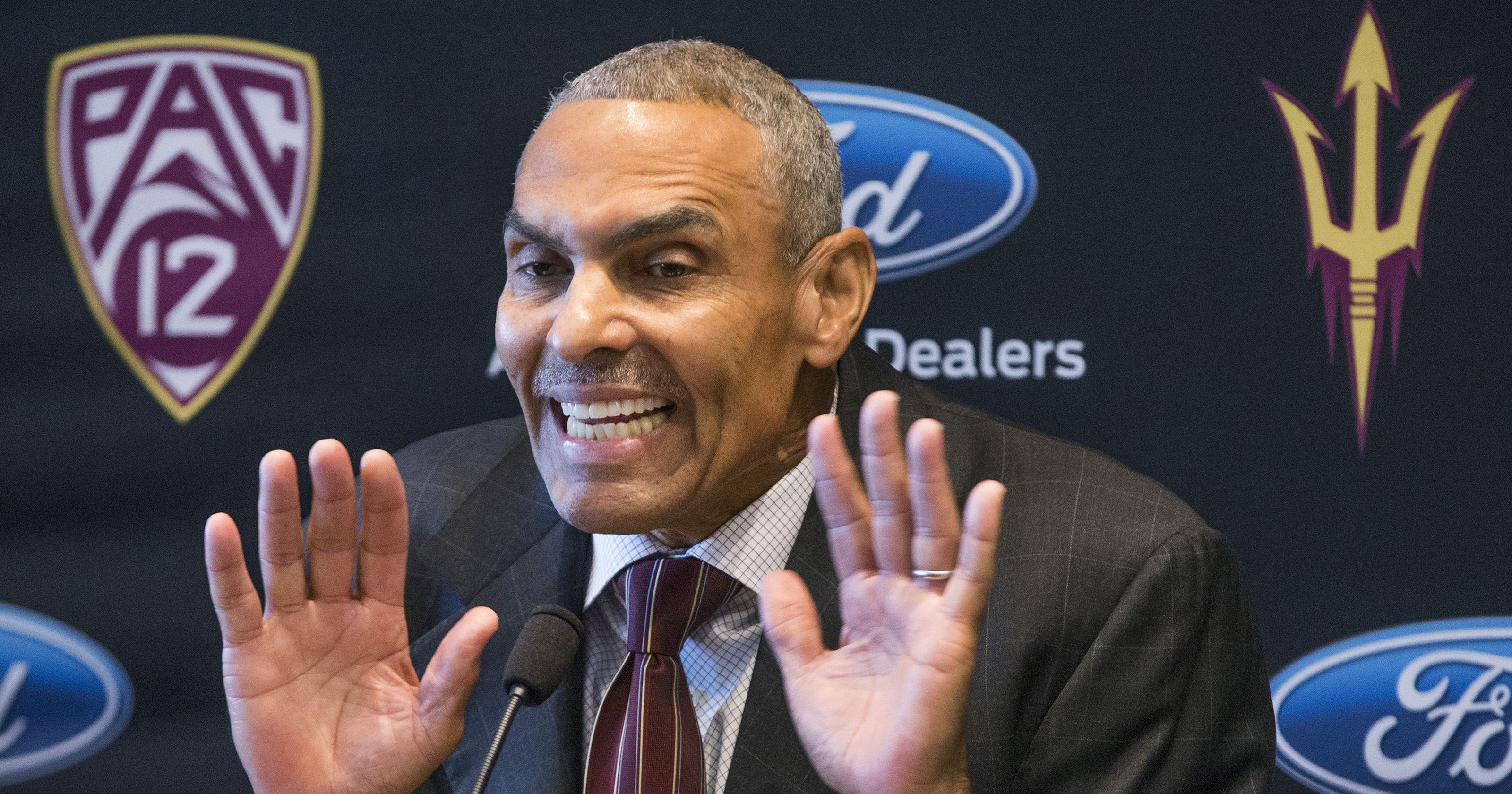636482417573662746-herm-edwards-asu1.jpg