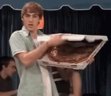 pizza-party.gif
