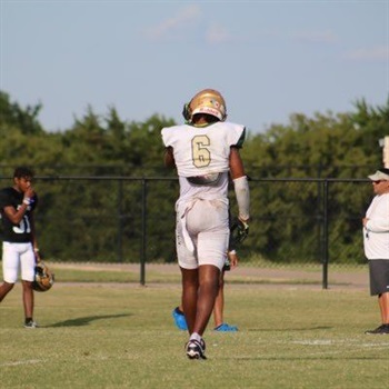 www.hudl.com