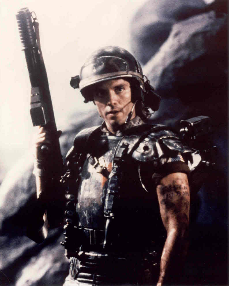 hicks_aliens04.jpg