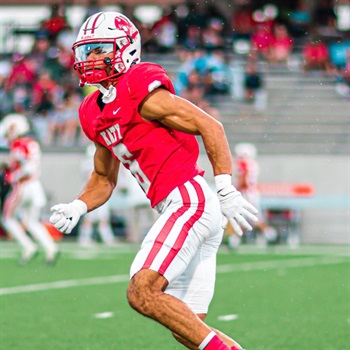 www.hudl.com