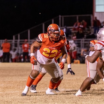 www.hudl.com