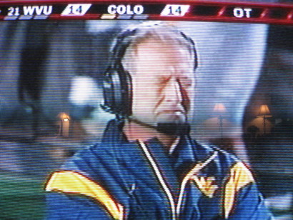 bill-stewart-omg-eyes.jpg