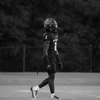 www.hudl.com