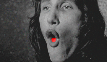 tumblr_mwah4o3sN01s8ij2uo1_400.gif