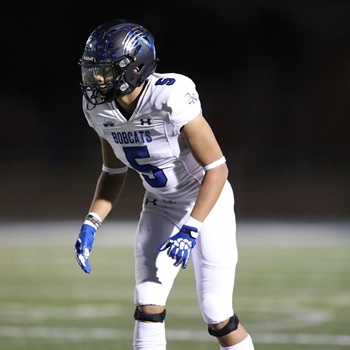 www.hudl.com