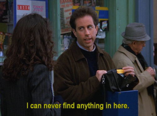 seinfeld.png