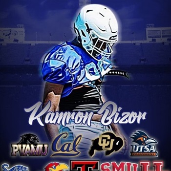 www.hudl.com