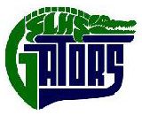 logo.jpg