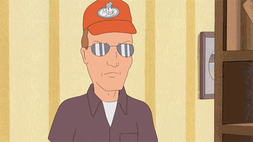 dale.gif