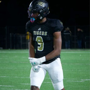 www.hudl.com