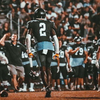www.hudl.com