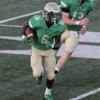 www.hudl.com