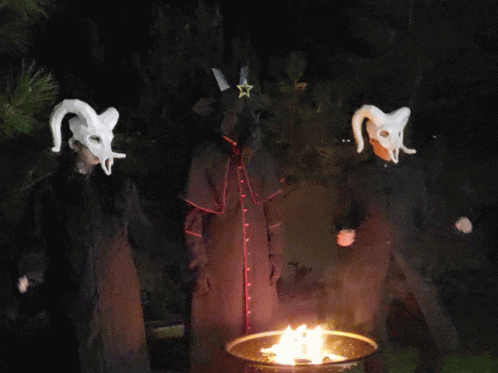 shake-mask.gif