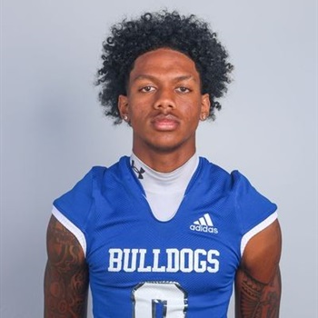 www.hudl.com