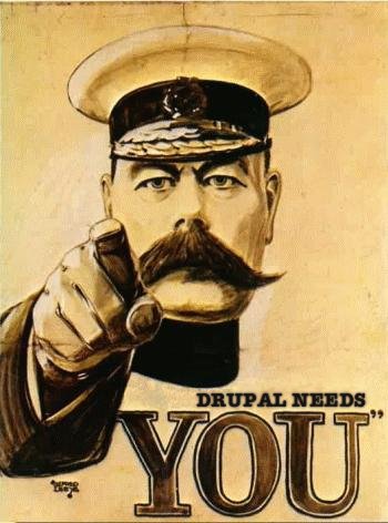 DrupalNeedsYou.jpg