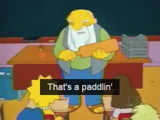 ebKdLJ2ODGLqo.gif