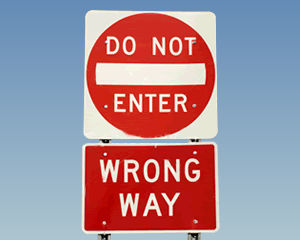 do-not-enter-traffic-sign.jpg