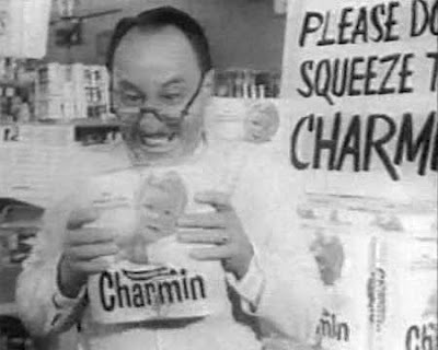1349345868_charmin.jpg
