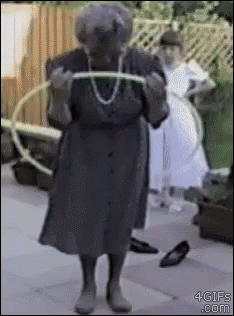 tenor.gif