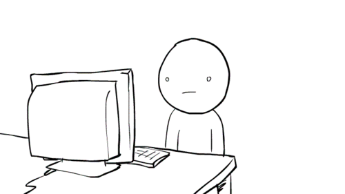 tumblr_mbv085fkAq1rioycbo1_500.gif