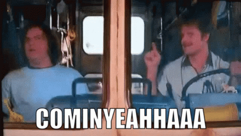 comin-yeahaa-jack.gif