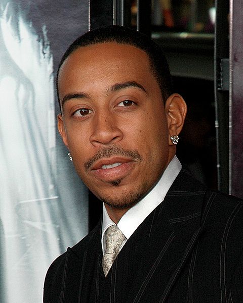 480px-Ludacris_2008.jpg