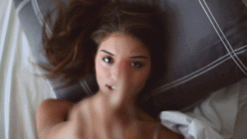 photofunky.gif