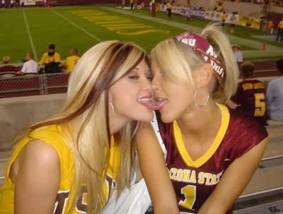 asu_cheerleaders.png