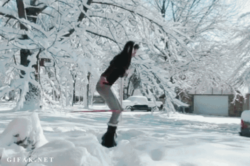 hula_hooping_hotties_in_bikinis_21.gif