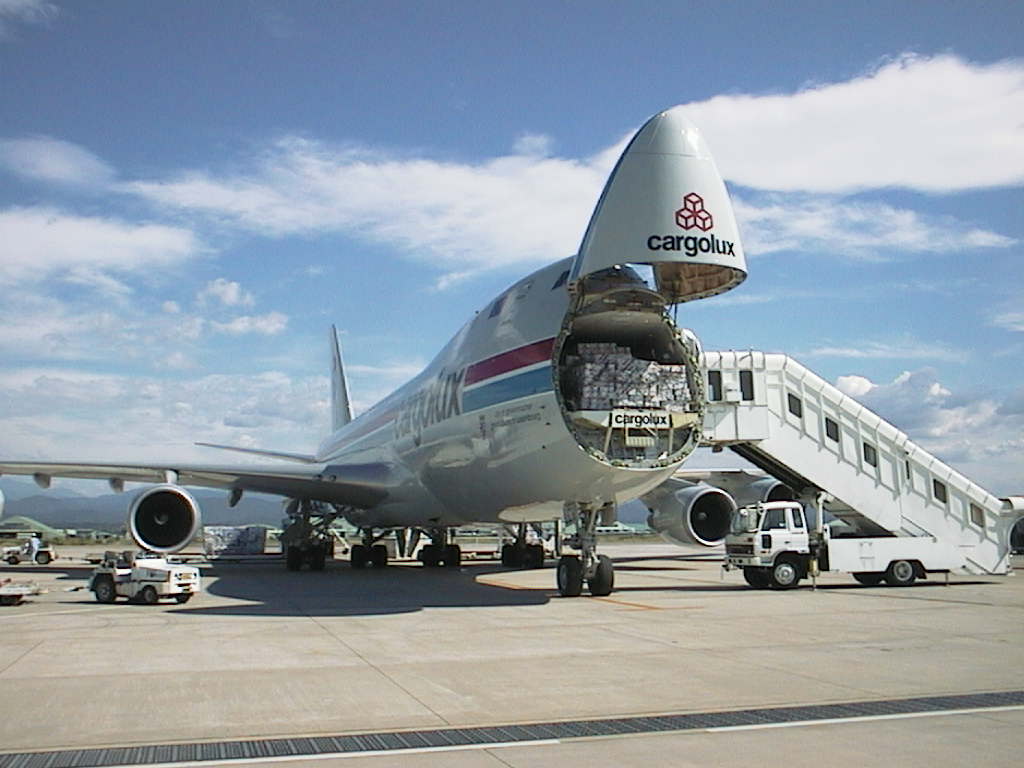 aircargo.jpg