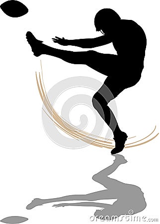 football-kickereps-thumb972589.jpg
