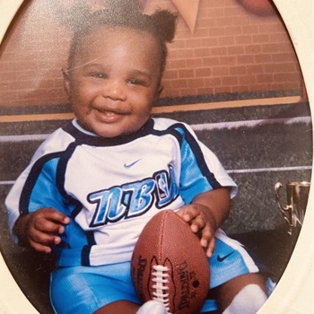 www.hudl.com