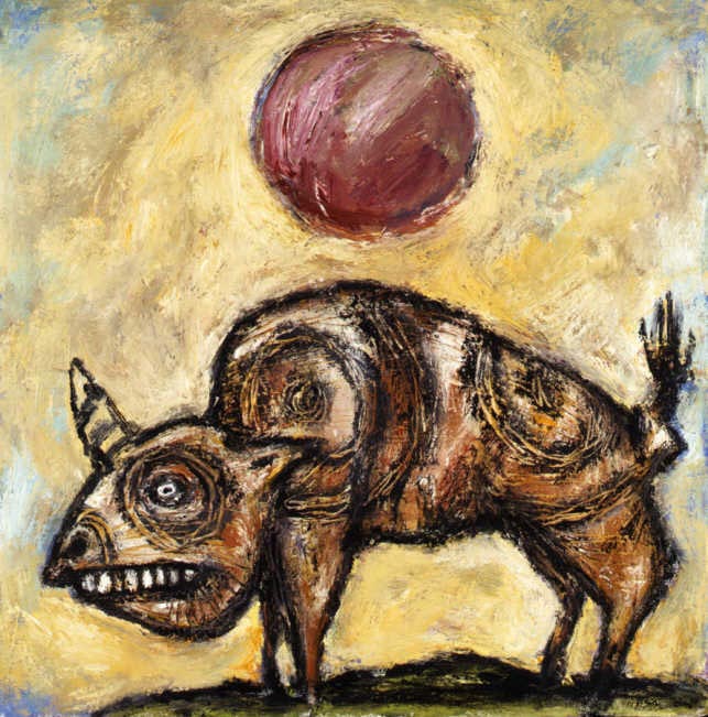 unicornbuffalo.jpg