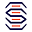 sportsnaut.com